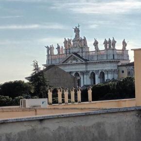 La Casa di Filippo